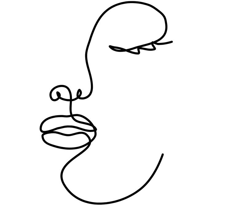 analizė pagal gimimo datą, mini likimo matricos analizė, numerologija