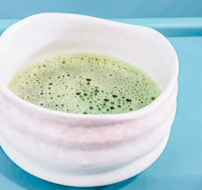 Hiromi cake | © Cookingwiththehamster
