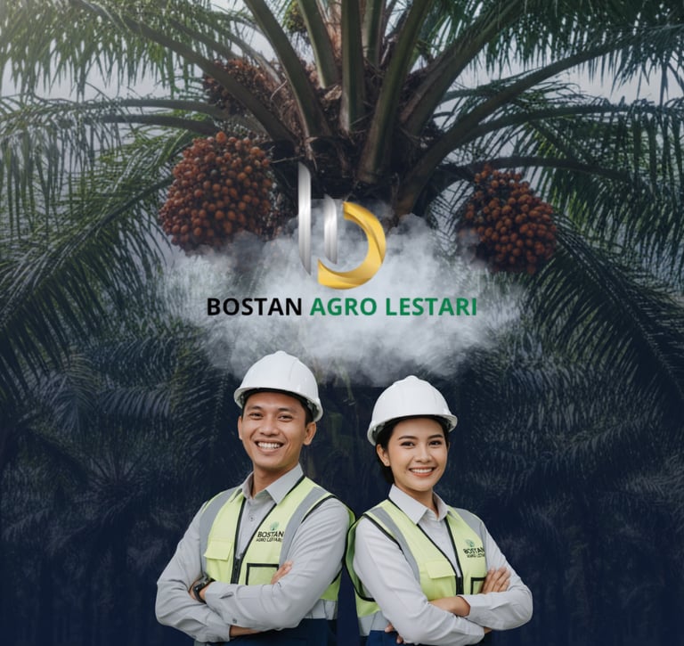 bostan-agro-lestari-sawit