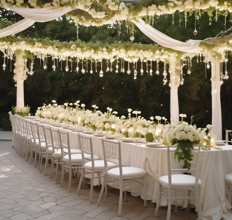 low angle view photography of a gray building