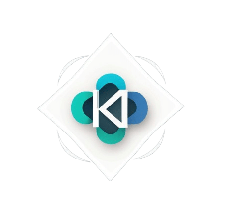 SKYLOGIC logo