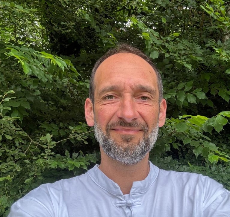 portrait christophe meunier, énergéticien à nantes et à saint-jean-de-boiseau