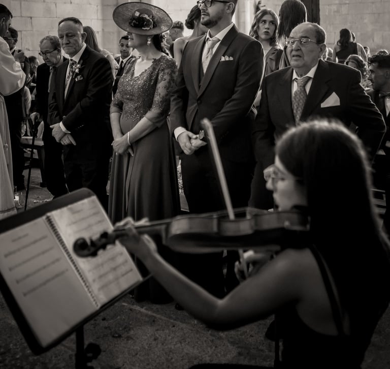 FOTOGRAFÍA PARHELIA