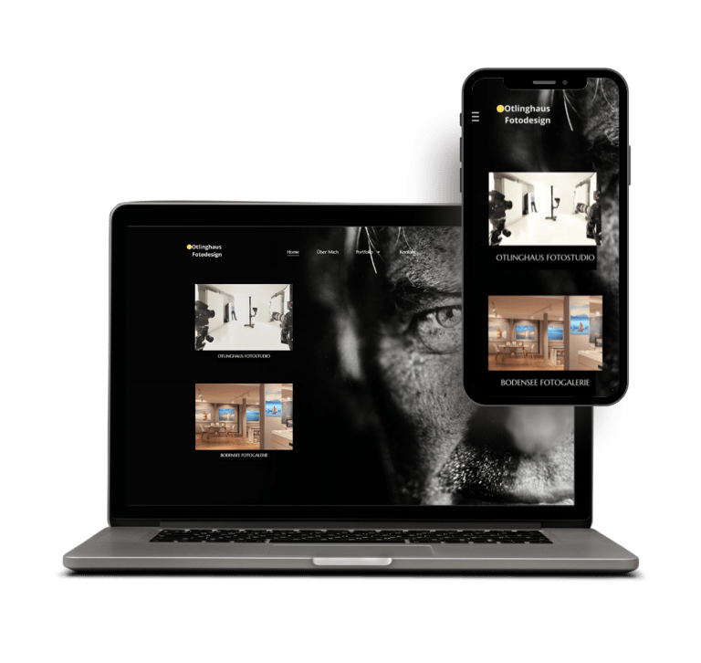 LinkedIn content design Social media graphics templates Social media content calendar