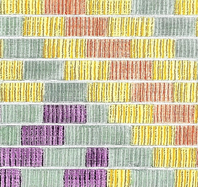 Diagonal fracciòn/2