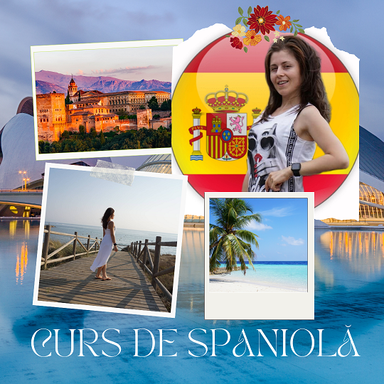 a woman in a white dress and a picture of a woman in a white dress