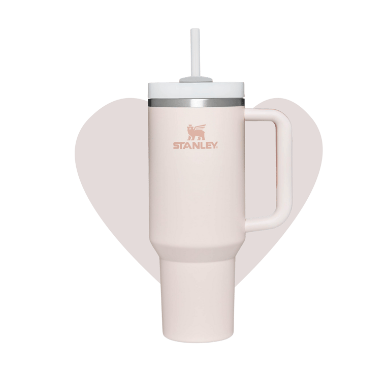 yellowapp dhgate finds stanley cup 40 oz