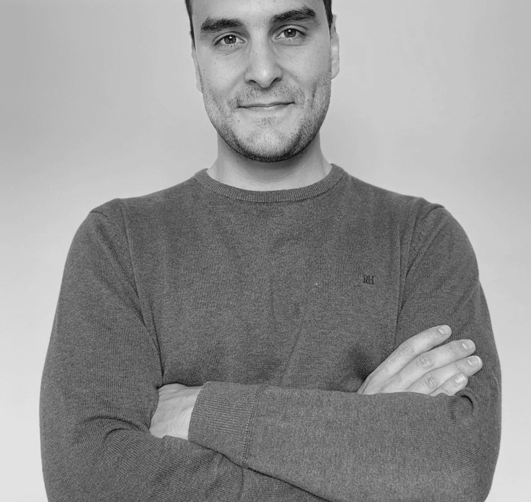 psicologo-Jorge-Orta-Cruz