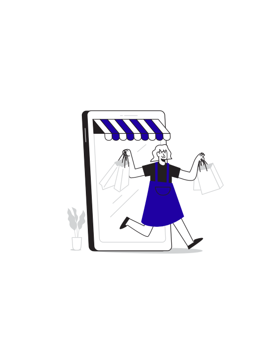 These Notion templates support online sellers to increase sales