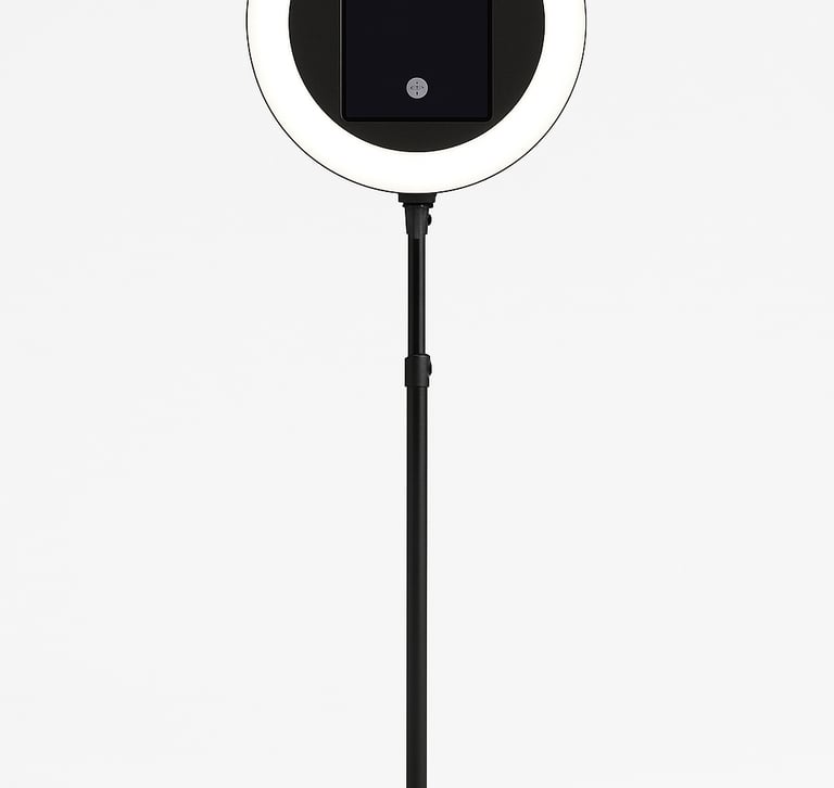 photobooth-rental-toronto