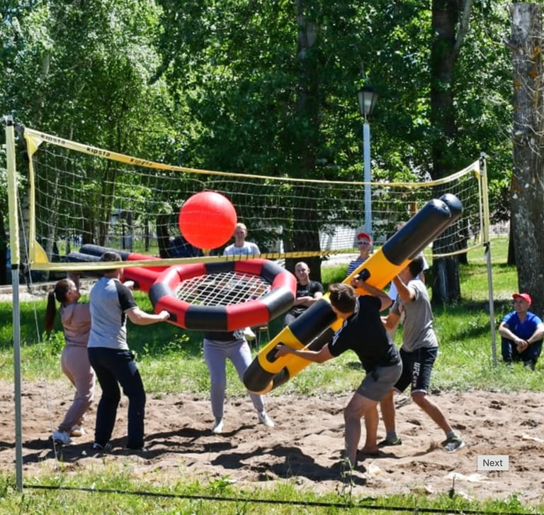 padidintas tensias aktyvi pramoga sventems