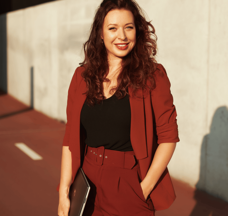 Justina Rybakovaitė apie mane psichologines konsultacijos