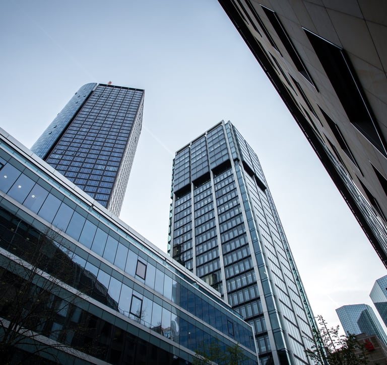 produção audiovisual corporativa