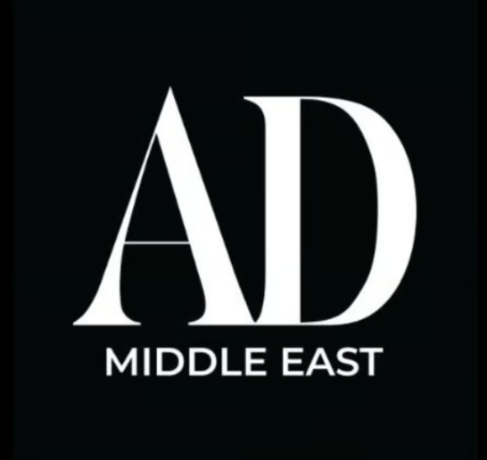 Moori Interiors featured in Architectural Digest Middle East 2025
