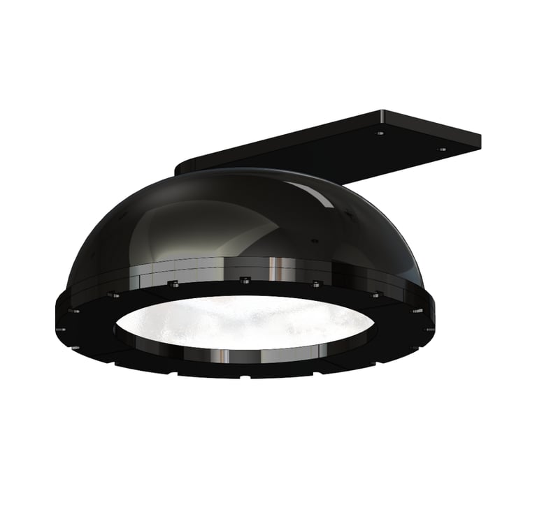 Dome Light