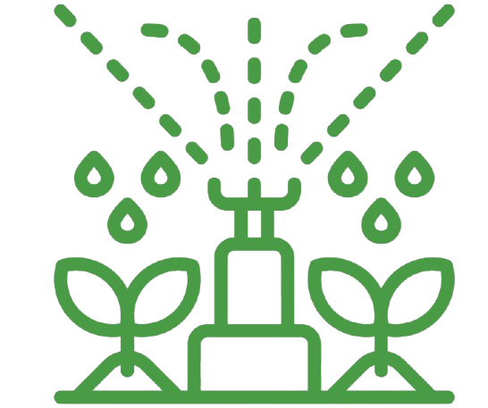 Vejos_laistymas_purkštukas