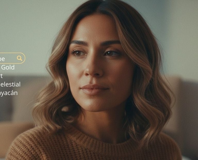 los mejores colchones en santander