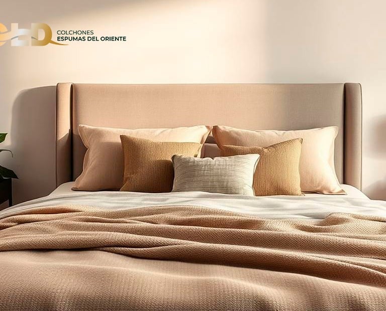 colchones-bucaramanga-parejas