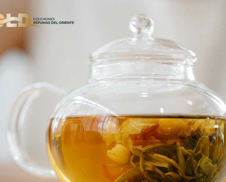 aromatica-dormir-mejor