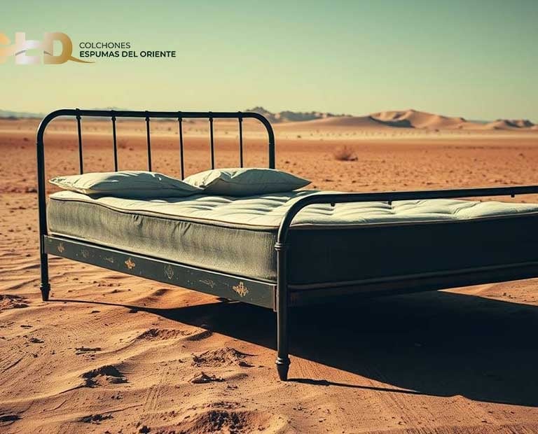 colchon-usado-cambio