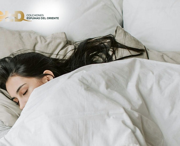 mejores colchones en colombia