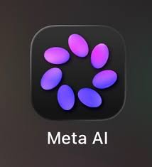META AI AI TOOLS BOOKS
