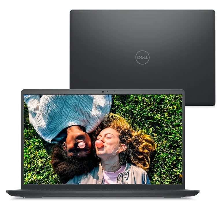 a couple of people laying on the grass