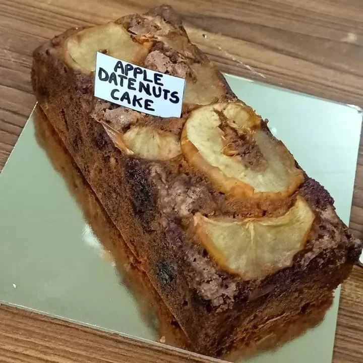 Tea Time cakes vyanjan bakers prayagraj