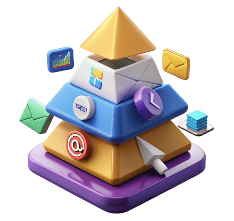 inbound marketing para pymes