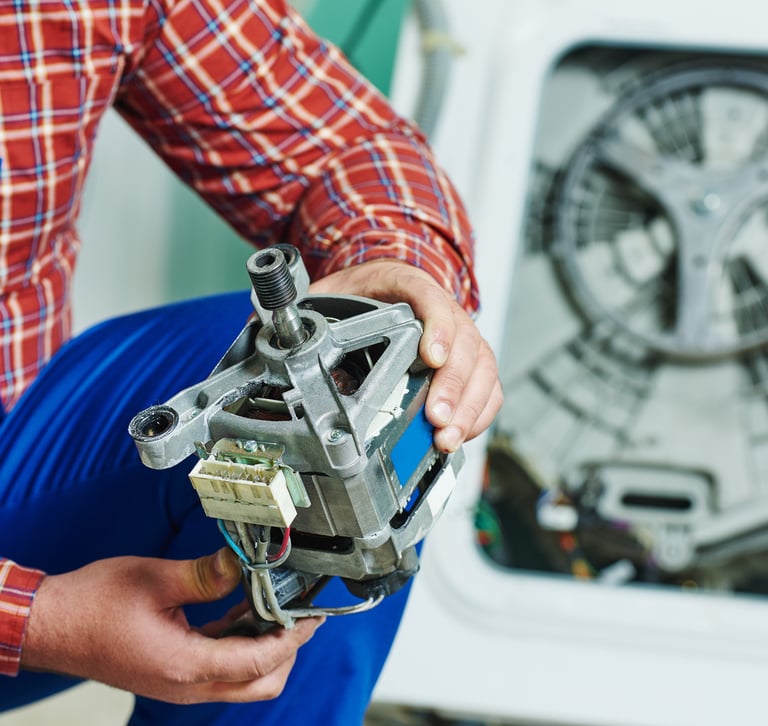 miele service waschmaschine hamburg