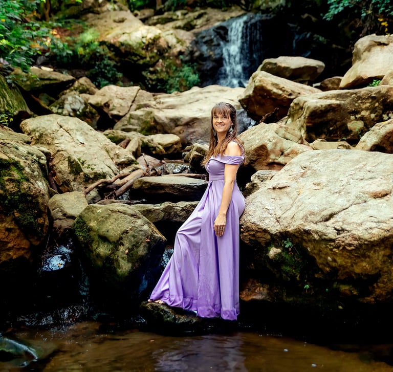 Lancaster PA senior picture photographer. Hershey PA Senior Picture Photographer