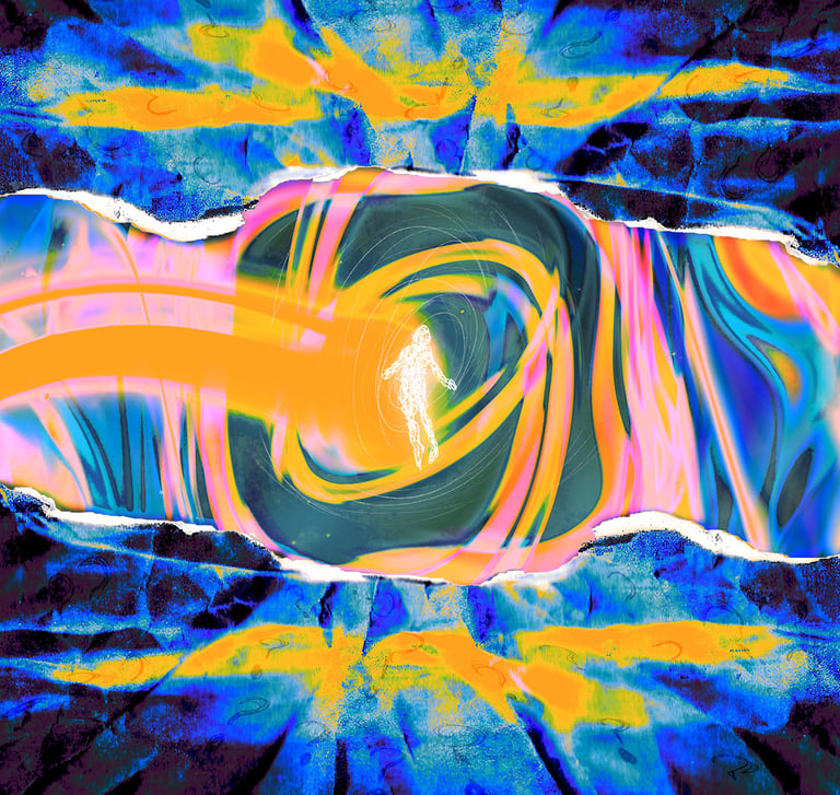 TheCityIsOurs, Will You Still Love Me