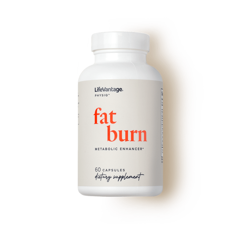 PhysiQ-fat-burn-bottle