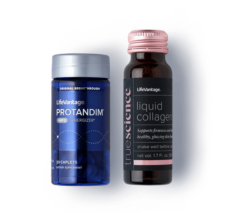 Healthy-glow-essentials-bottles