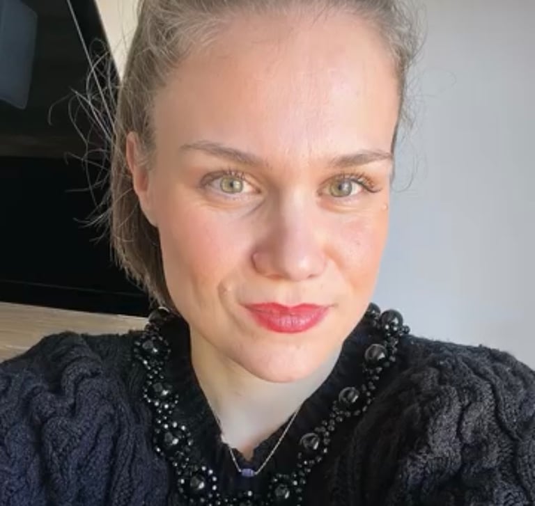 espace-bienetre-claire-leydier-massage-massageholistique-holistique-therapie-massotherapie-sonotherapie-drainagelymphatique-b