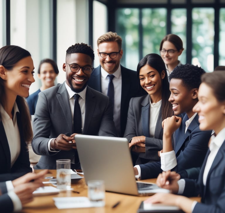 black blue and yellow textile