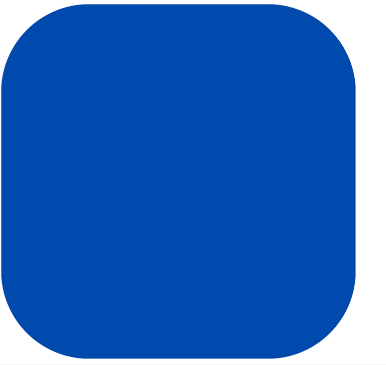 Description du cabinet LAC RH 