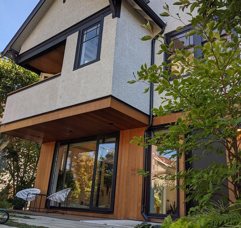 Property management in Pictou County and Truro