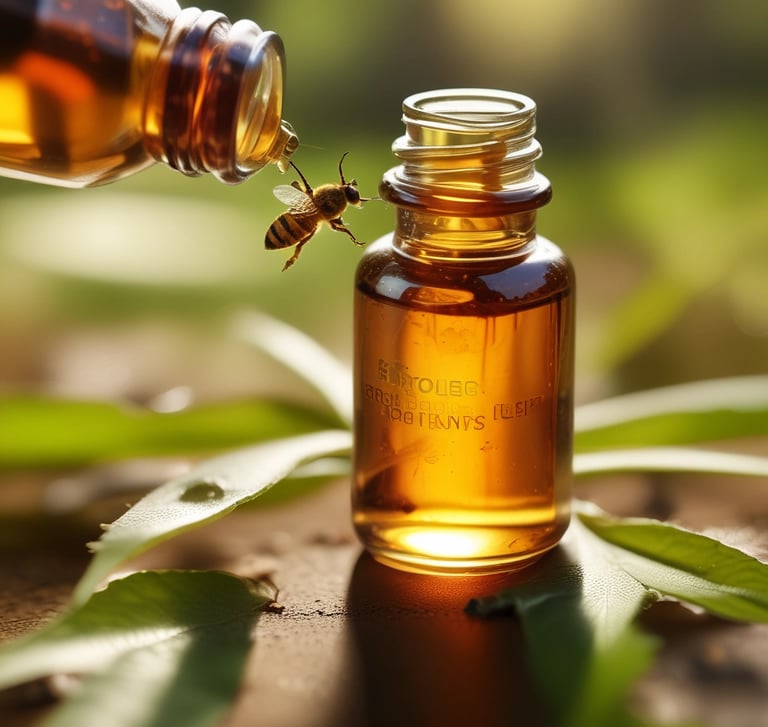 a man riding a skateboard down the side of a ramp