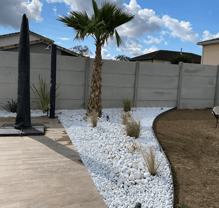 elagage marsillargues