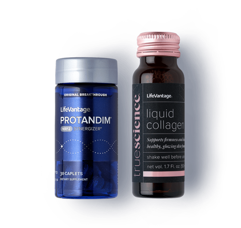 Healthy-glow-essentials-bottles