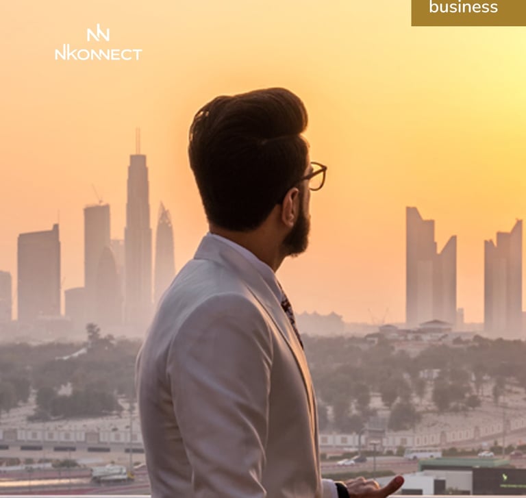 busines-in-dubai-arbic