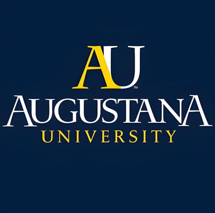 Augustana Summer Music Camp