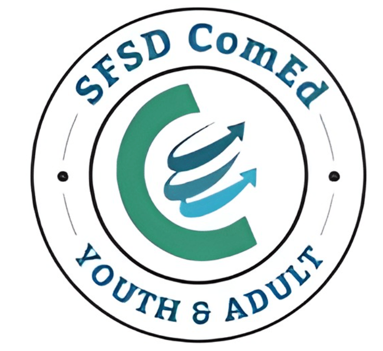 Summer Youth Band Camp