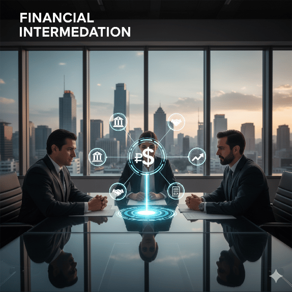 CFO fraccional México: profesional virtual dirigiendo estrategias financieras personalizadas para optimizar flujo de efectivo