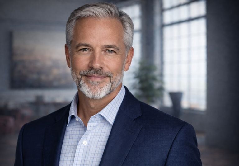 John A., an analytical betting expert at Deposit & Play from Lawrence, Kansas.