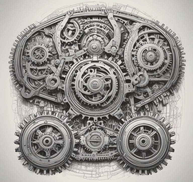 Bright living room with modern inventory