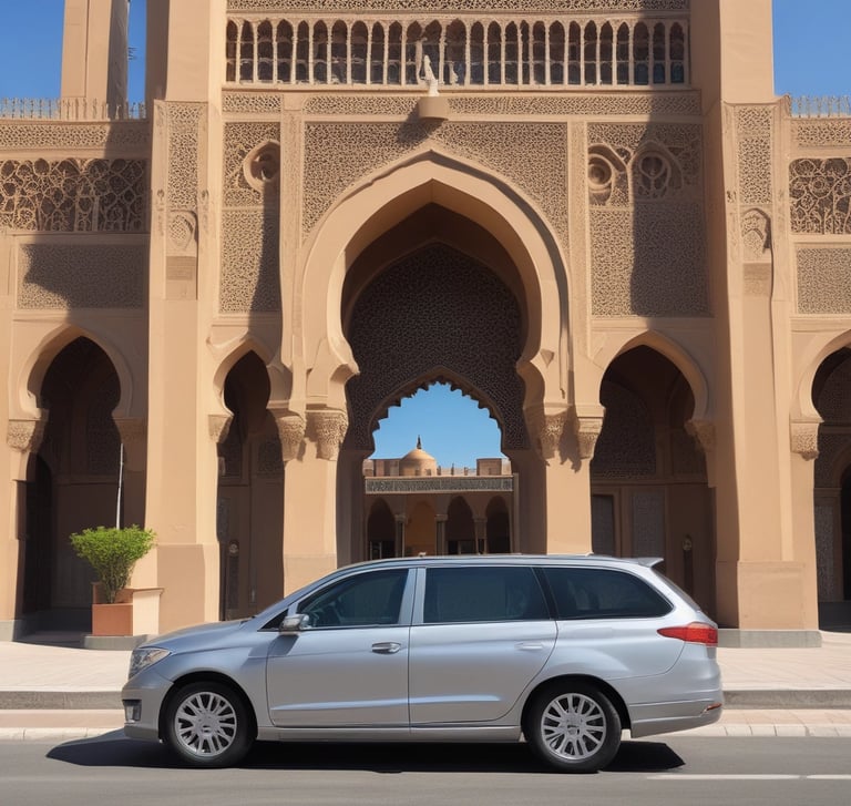 gray concrete wall inside building