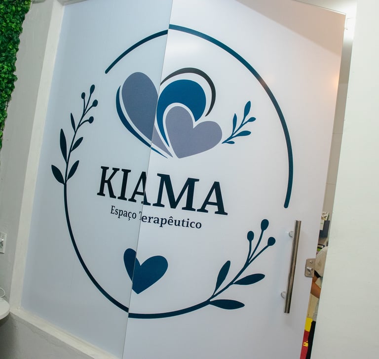 localizacao-espaco-kiama