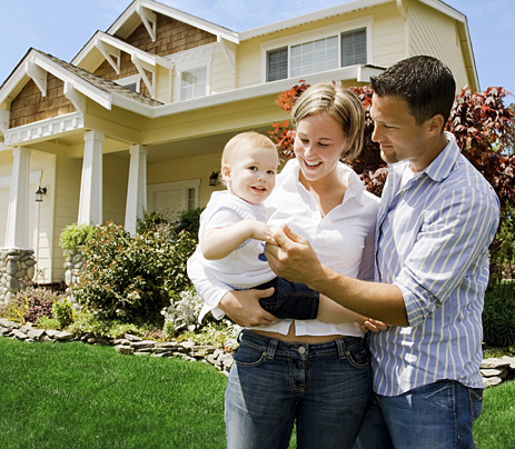 Bringing this family comfort by installing a new system in their home in Arlington Texas